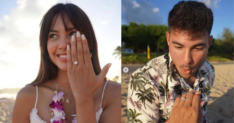 Instagram.com/aurelie